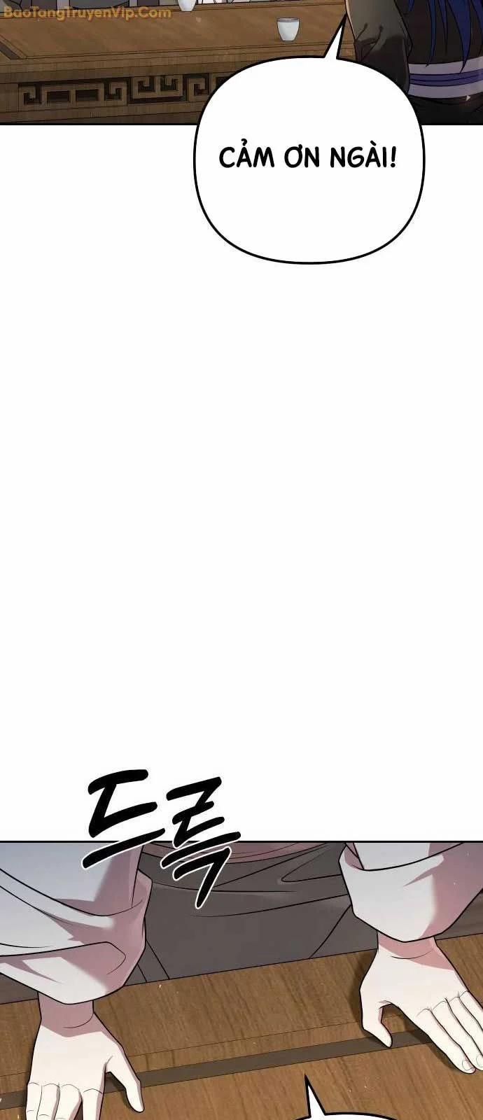 Hoạn Quan Hồi Quy: Tróc Phong Truy Nguyệt 19 trang 88