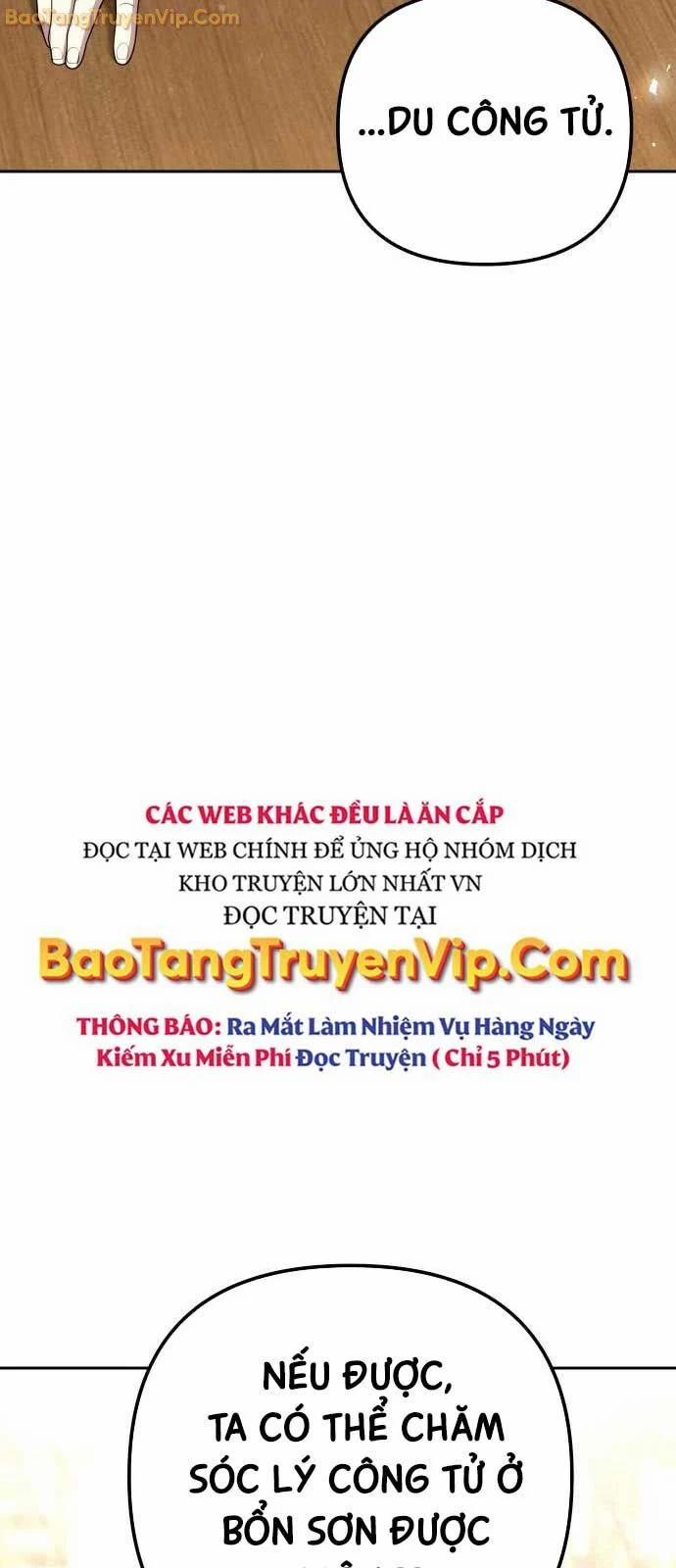 Hoạn Quan Hồi Quy: Tróc Phong Truy Nguyệt 19 trang 89