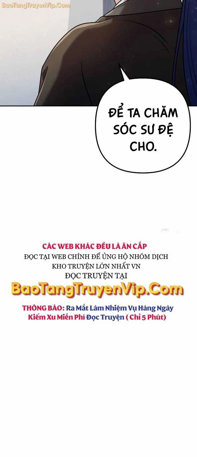 Hoạn Quan Hồi Quy: Tróc Phong Truy Nguyệt 19 trang 92