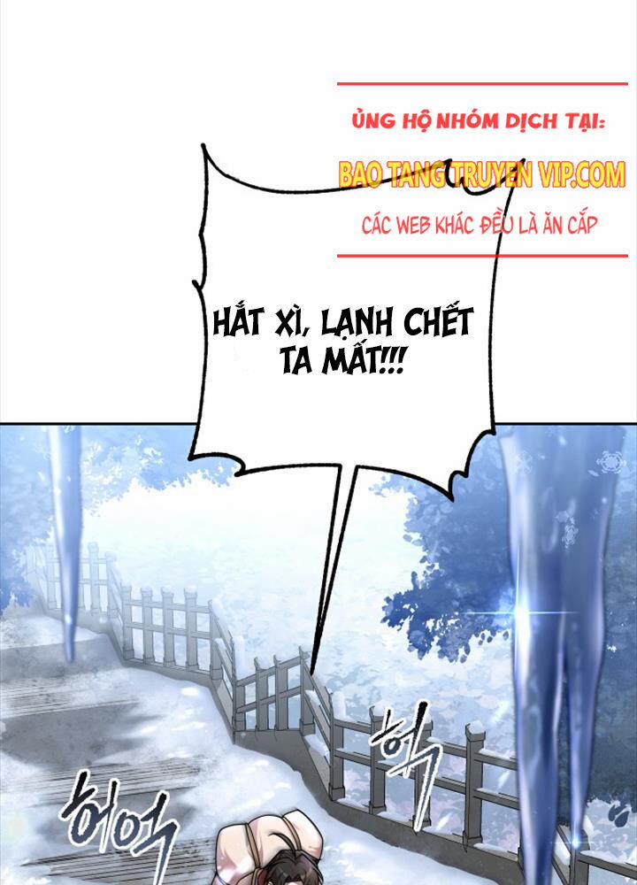 Hoạn Quan Hồi Quy: Tróc Phong Truy Nguyệt 2 trang 1