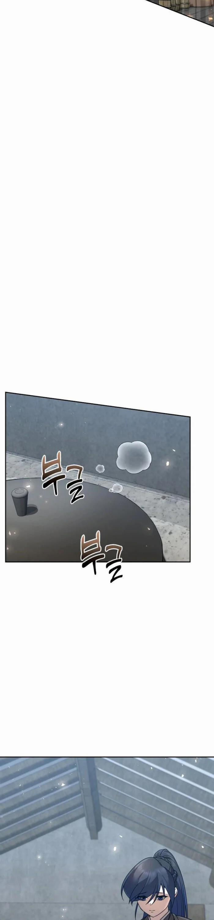 Hoạn Quan Hồi Quy: Tróc Phong Truy Nguyệt 20 trang 32