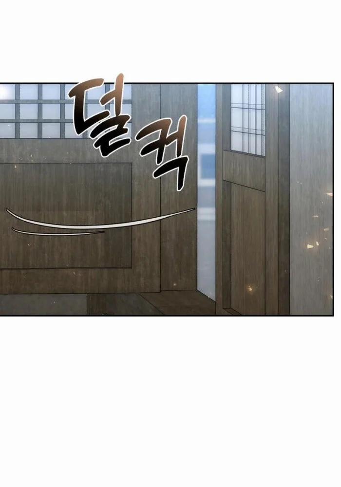 Hoạn Quan Hồi Quy: Tróc Phong Truy Nguyệt 20 trang 38