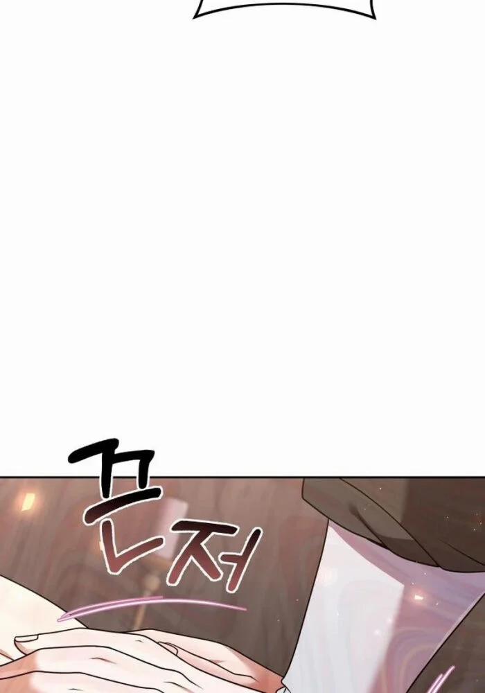 Hoạn Quan Hồi Quy: Tróc Phong Truy Nguyệt 20 trang 48