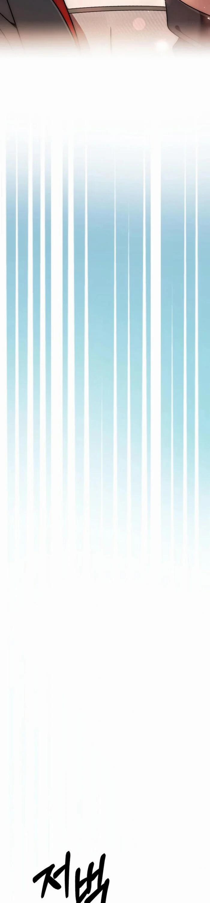 Hoạn Quan Hồi Quy: Tróc Phong Truy Nguyệt 20 trang 55