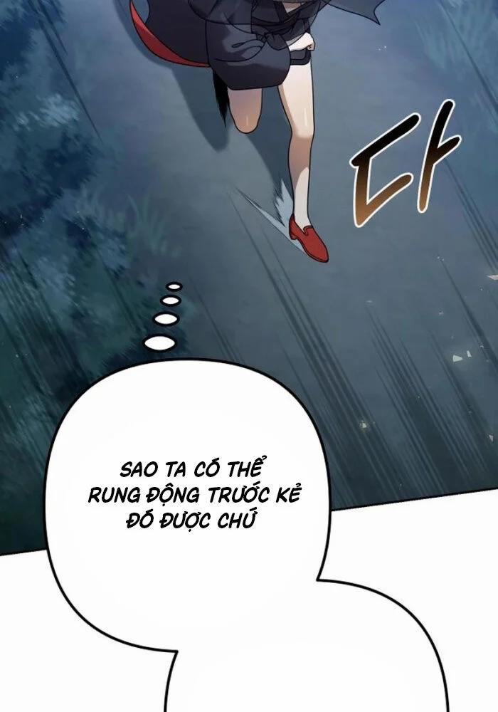 Hoạn Quan Hồi Quy: Tróc Phong Truy Nguyệt 20 trang 58