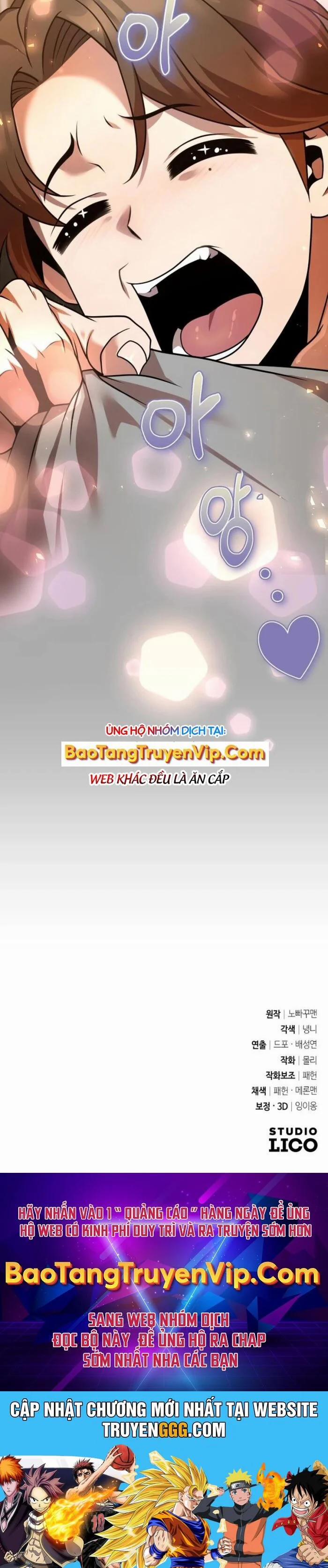 Hoạn Quan Hồi Quy: Tróc Phong Truy Nguyệt 20 trang 60