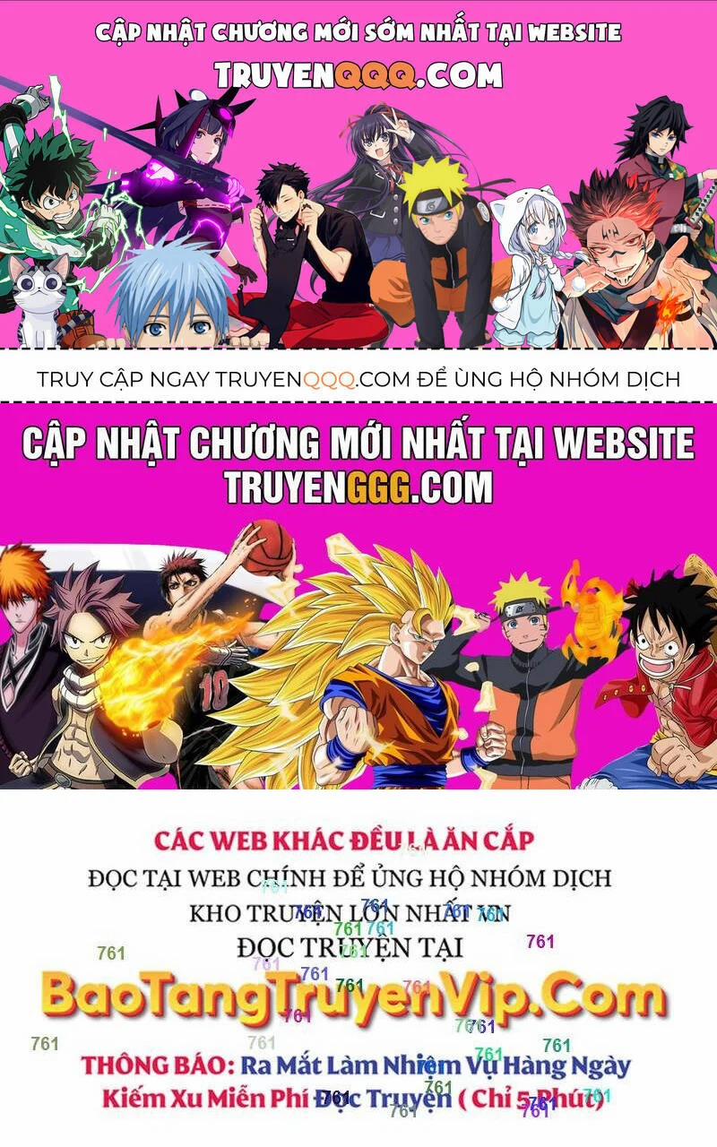 Hoạn Quan Hồi Quy: Tróc Phong Truy Nguyệt 21 trang 0