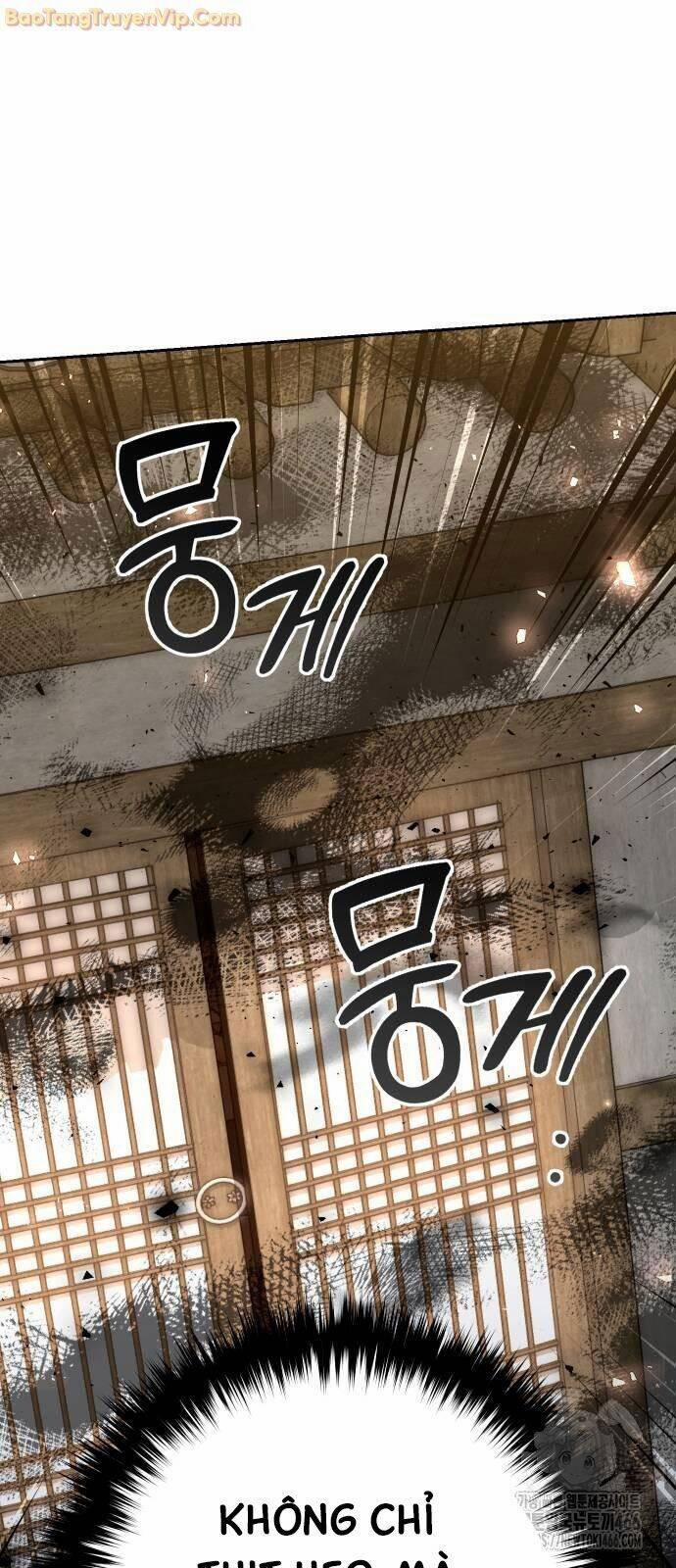 Hoạn Quan Hồi Quy: Tróc Phong Truy Nguyệt 21 trang 102