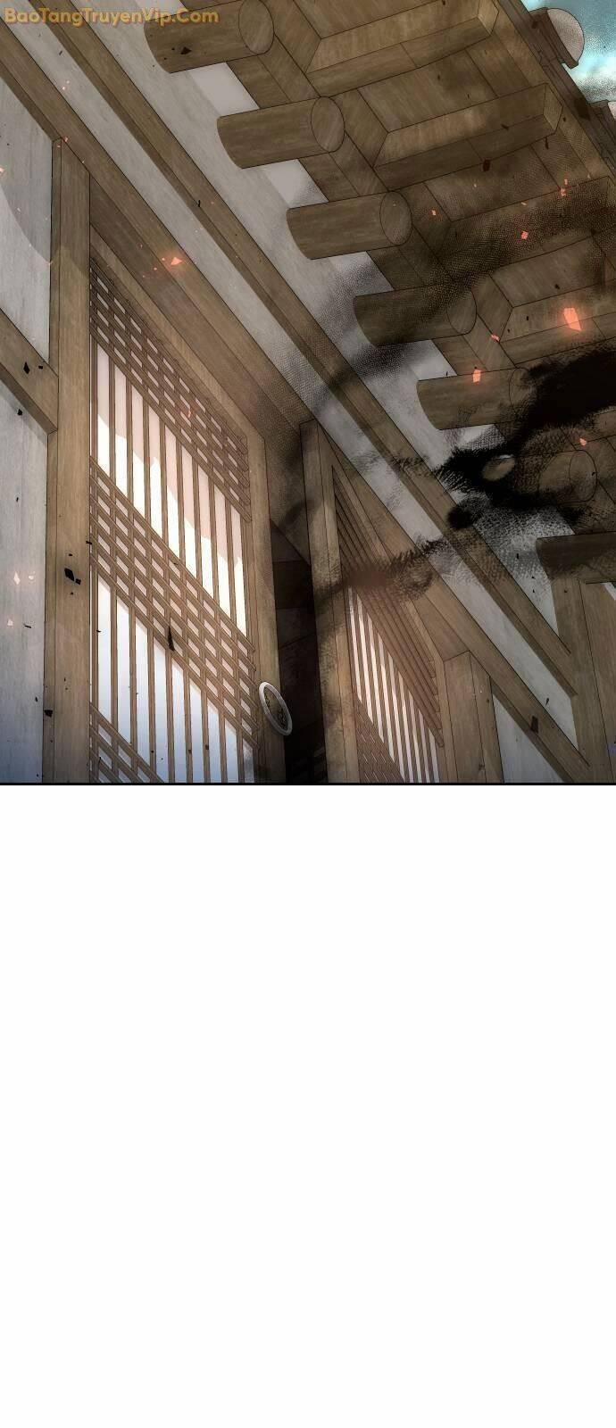 Hoạn Quan Hồi Quy: Tróc Phong Truy Nguyệt 21 trang 107