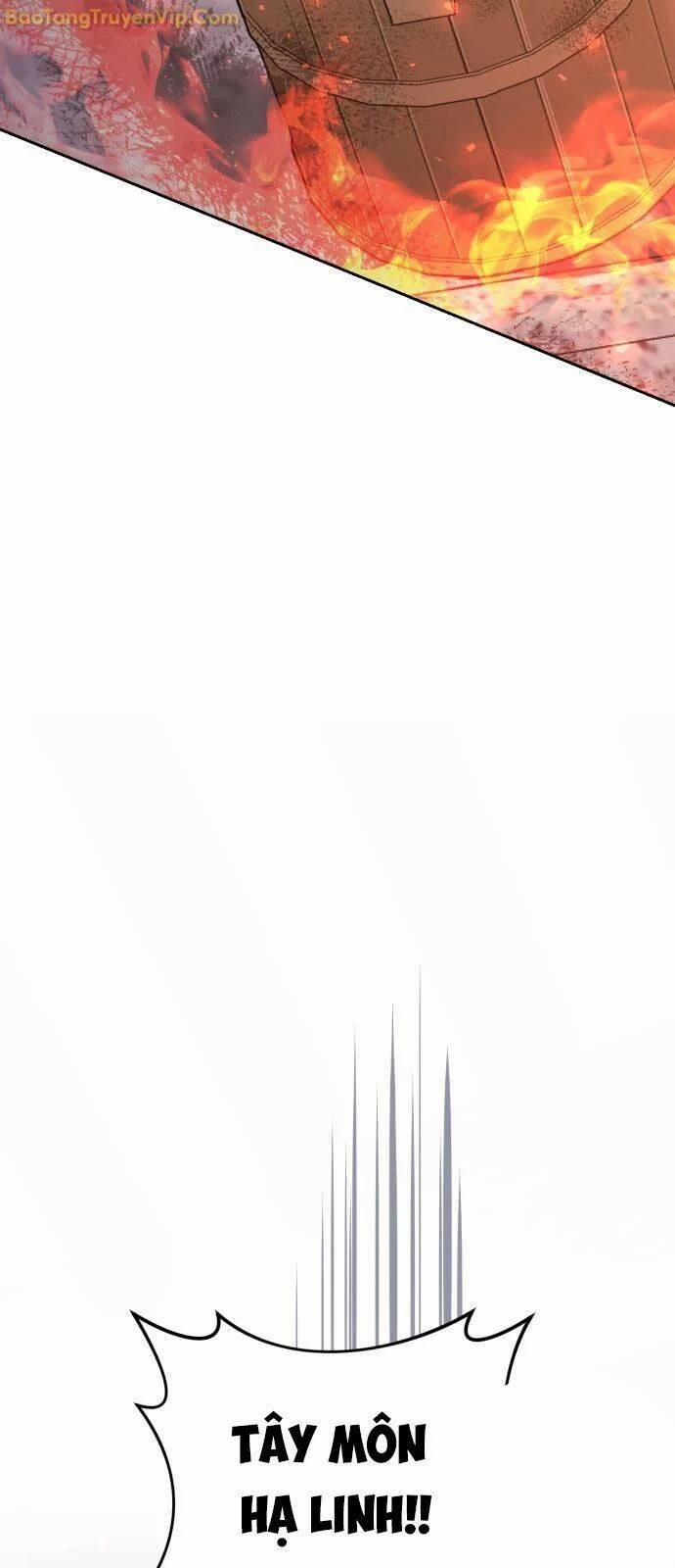 Hoạn Quan Hồi Quy: Tróc Phong Truy Nguyệt 21 trang 117