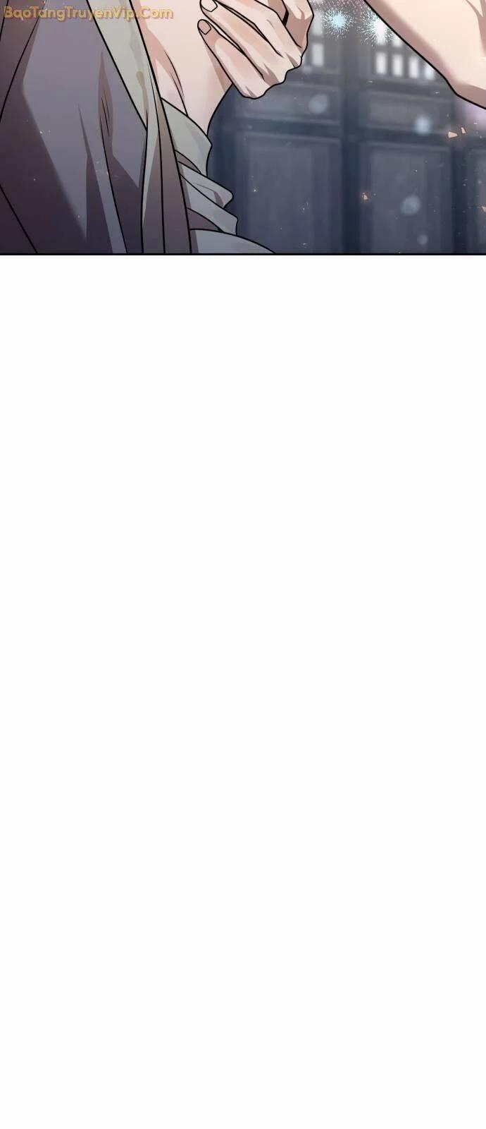 Hoạn Quan Hồi Quy: Tróc Phong Truy Nguyệt 21 trang 12