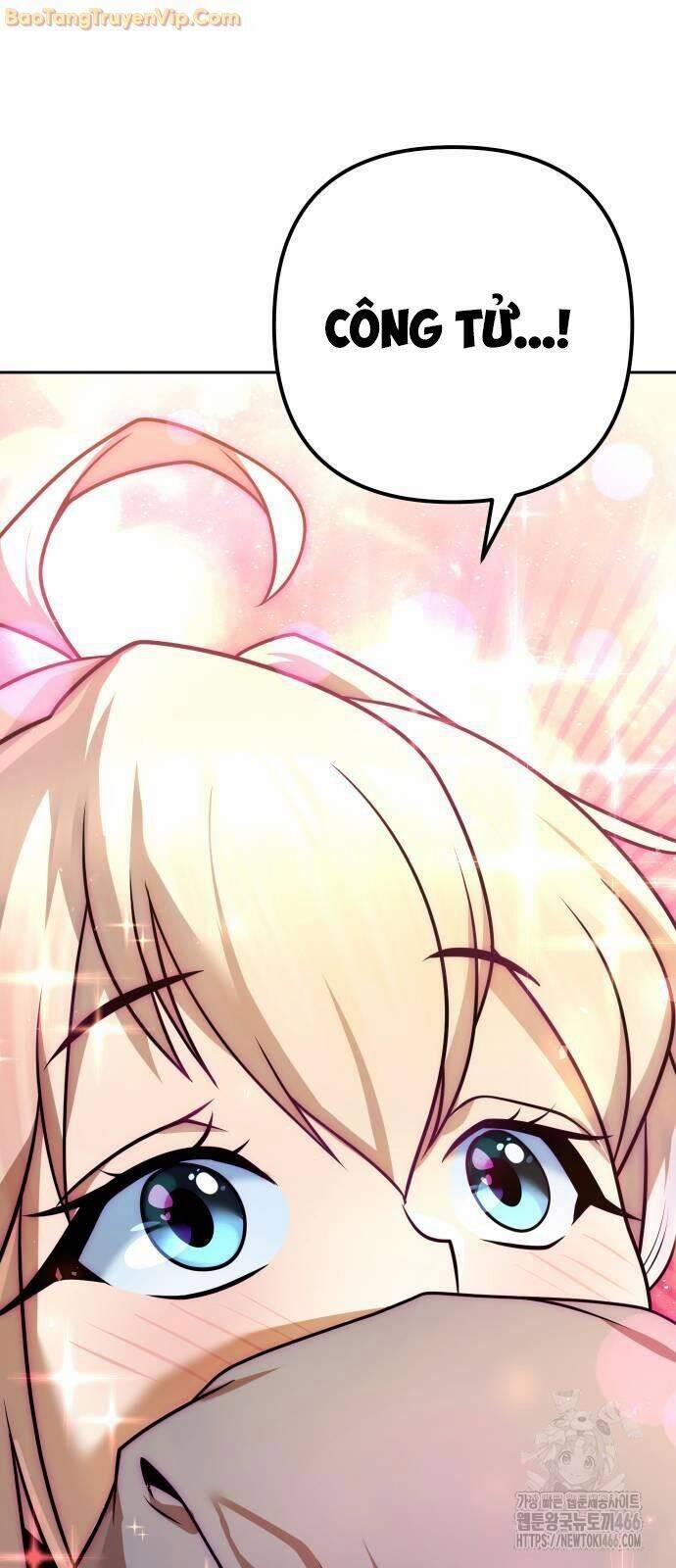 Hoạn Quan Hồi Quy: Tróc Phong Truy Nguyệt 21 trang 123