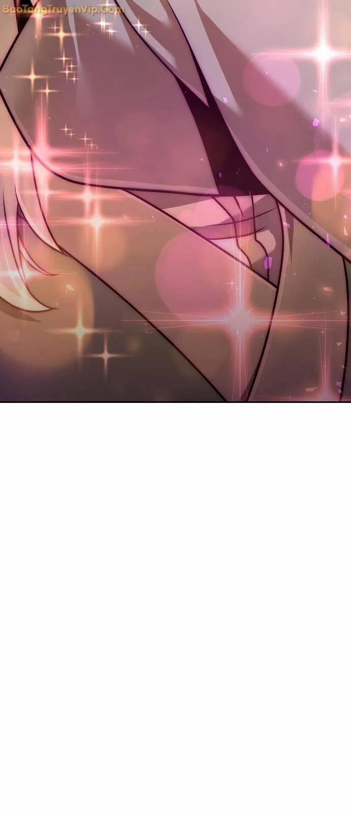 Hoạn Quan Hồi Quy: Tróc Phong Truy Nguyệt 21 trang 124