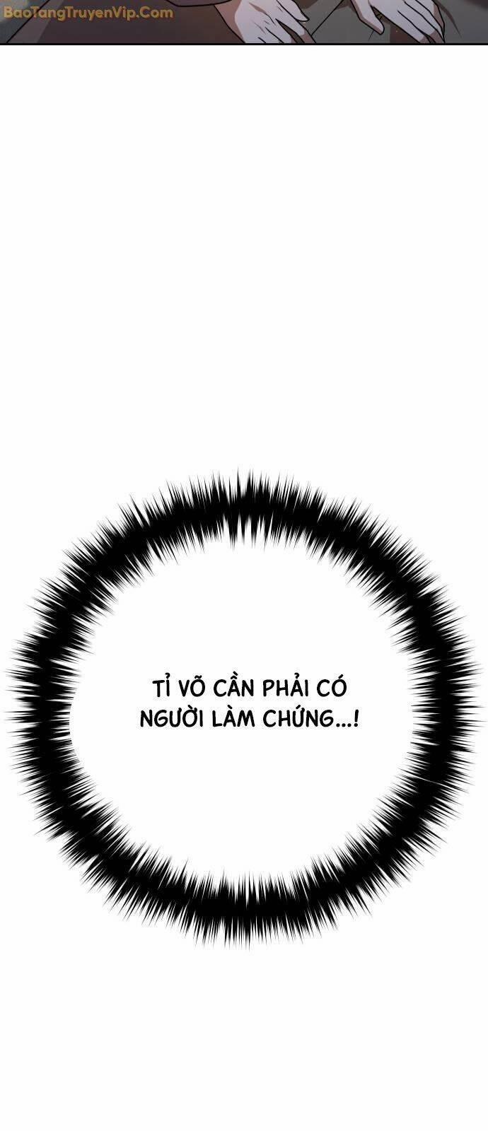 Hoạn Quan Hồi Quy: Tróc Phong Truy Nguyệt 21 trang 15