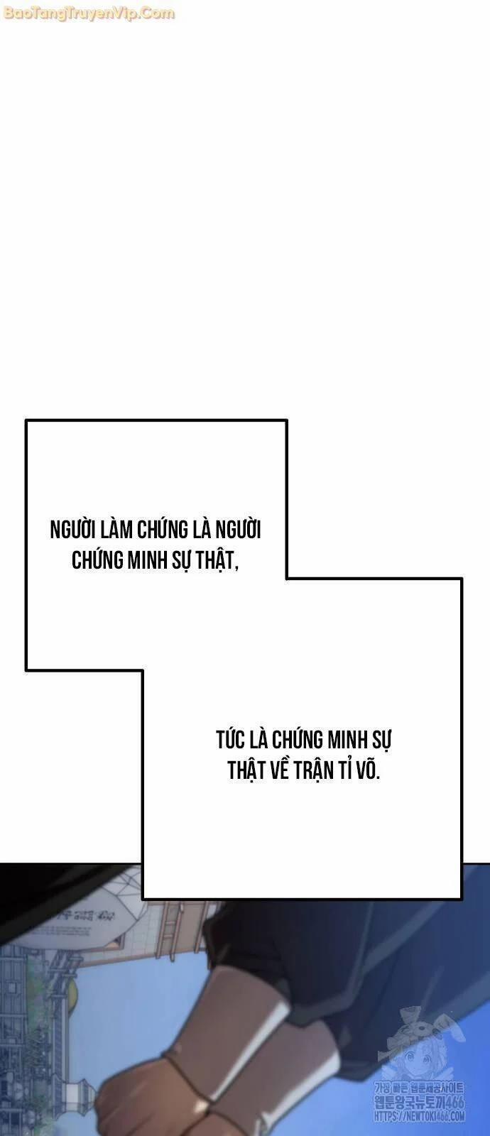 Hoạn Quan Hồi Quy: Tróc Phong Truy Nguyệt 21 trang 16