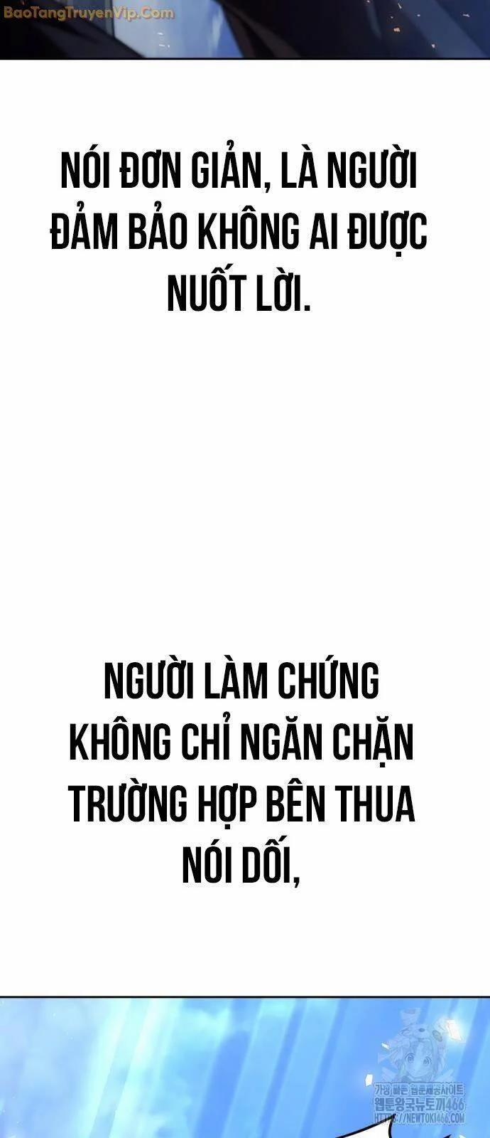 Hoạn Quan Hồi Quy: Tróc Phong Truy Nguyệt 21 trang 18