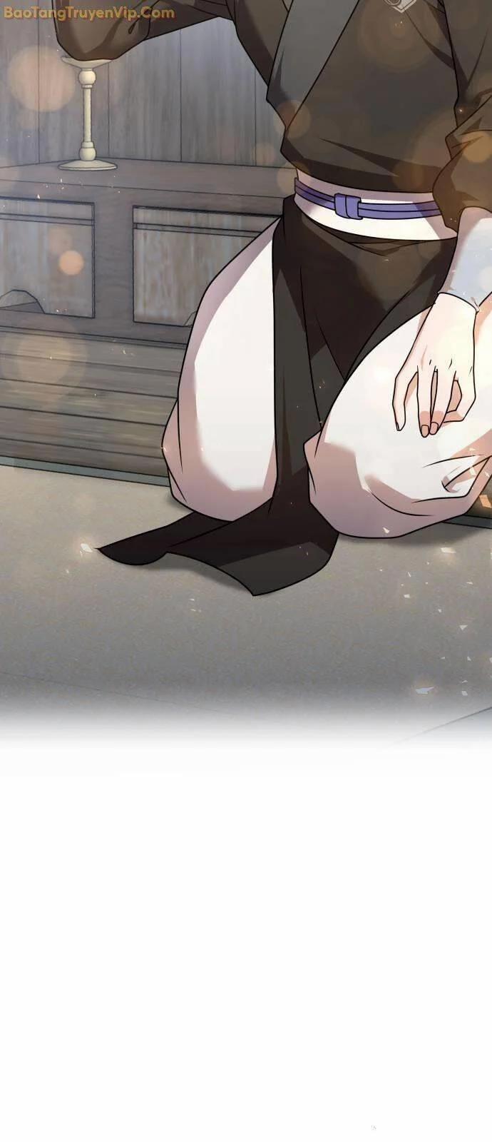 Hoạn Quan Hồi Quy: Tróc Phong Truy Nguyệt 21 trang 2