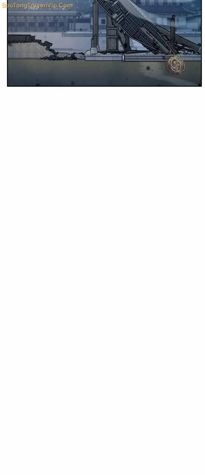 Hoạn Quan Hồi Quy: Tróc Phong Truy Nguyệt 21 trang 22