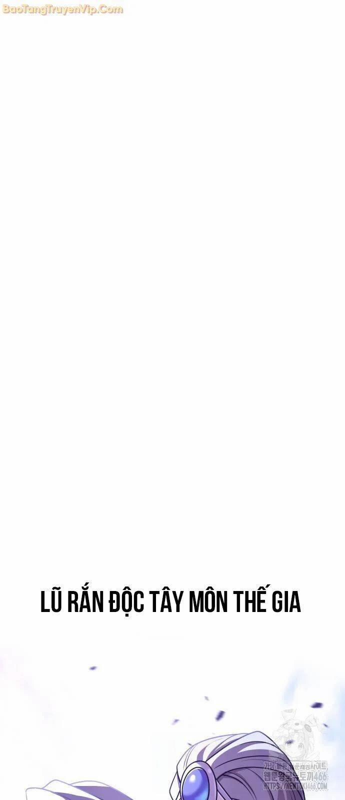 Hoạn Quan Hồi Quy: Tróc Phong Truy Nguyệt 21 trang 25
