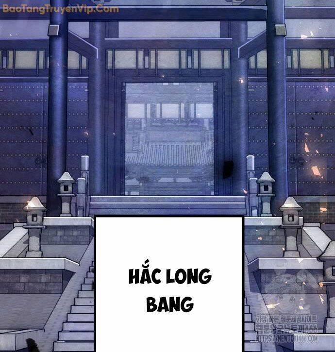 Hoạn Quan Hồi Quy: Tróc Phong Truy Nguyệt 21 trang 39