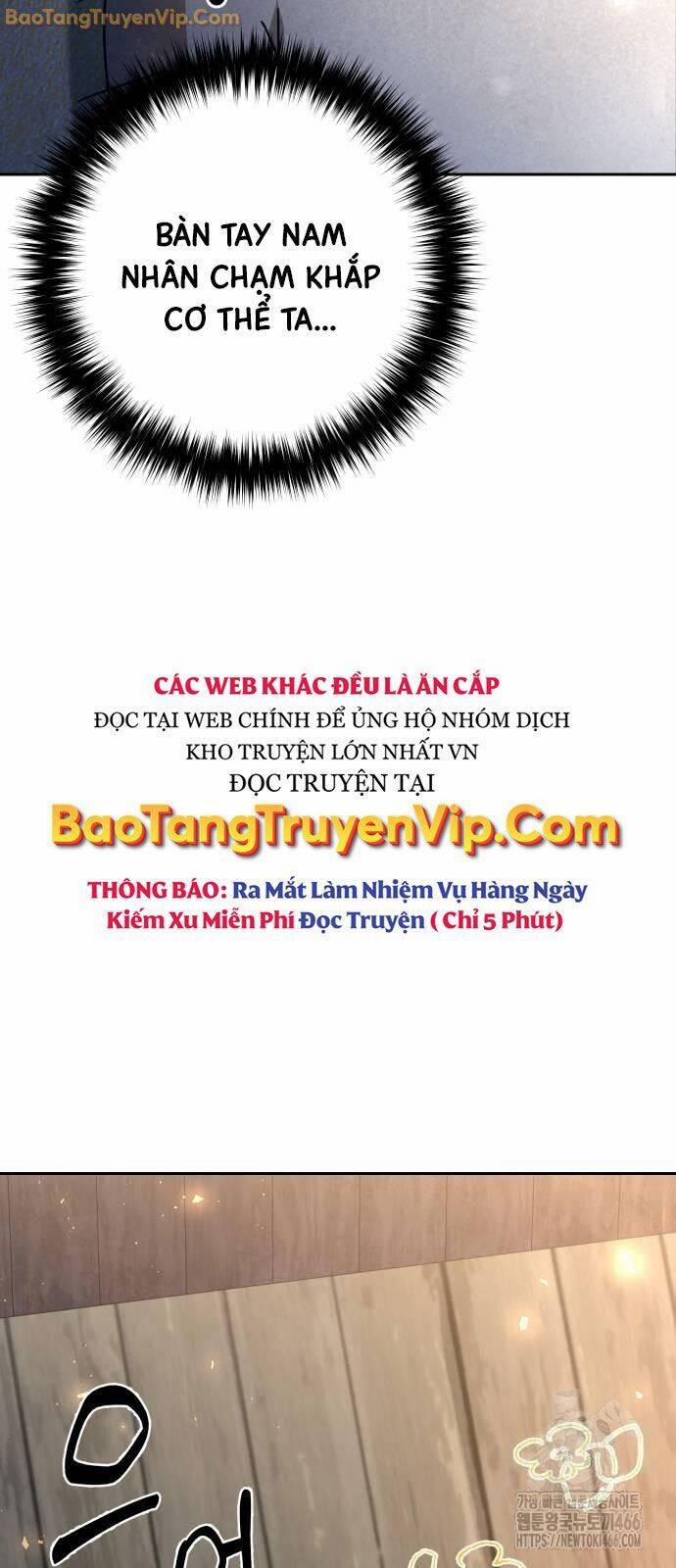 Hoạn Quan Hồi Quy: Tróc Phong Truy Nguyệt 21 trang 4