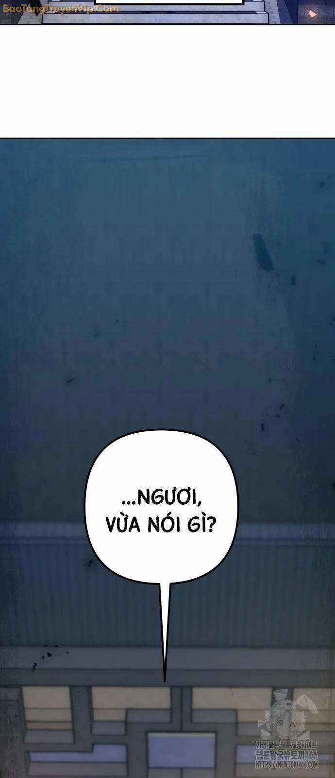 Hoạn Quan Hồi Quy: Tróc Phong Truy Nguyệt 21 trang 40