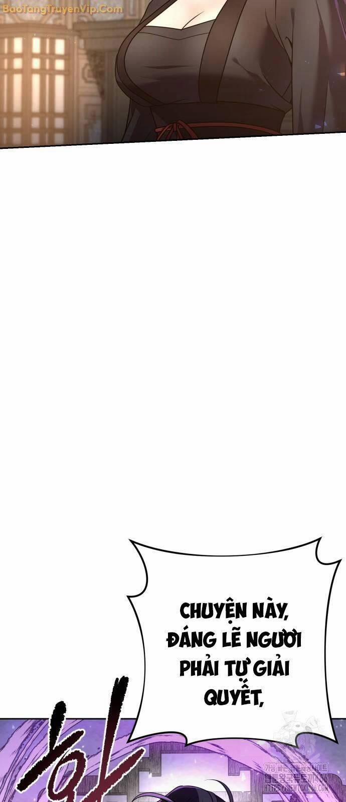 Hoạn Quan Hồi Quy: Tróc Phong Truy Nguyệt 21 trang 49