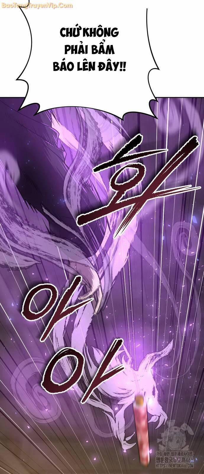 Hoạn Quan Hồi Quy: Tróc Phong Truy Nguyệt 21 trang 51