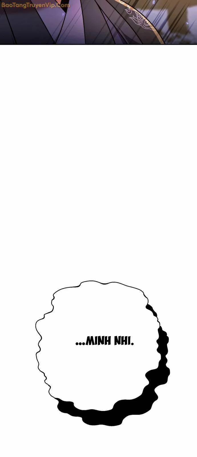 Hoạn Quan Hồi Quy: Tróc Phong Truy Nguyệt 21 trang 55