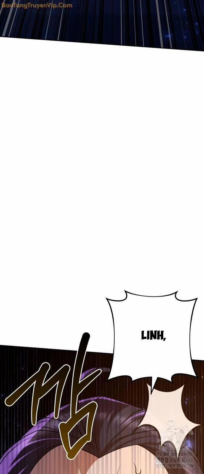 Hoạn Quan Hồi Quy: Tróc Phong Truy Nguyệt 21 trang 61