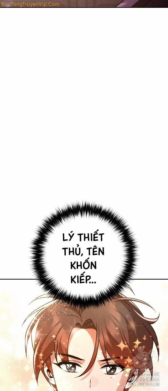 Hoạn Quan Hồi Quy: Tróc Phong Truy Nguyệt 21 trang 66