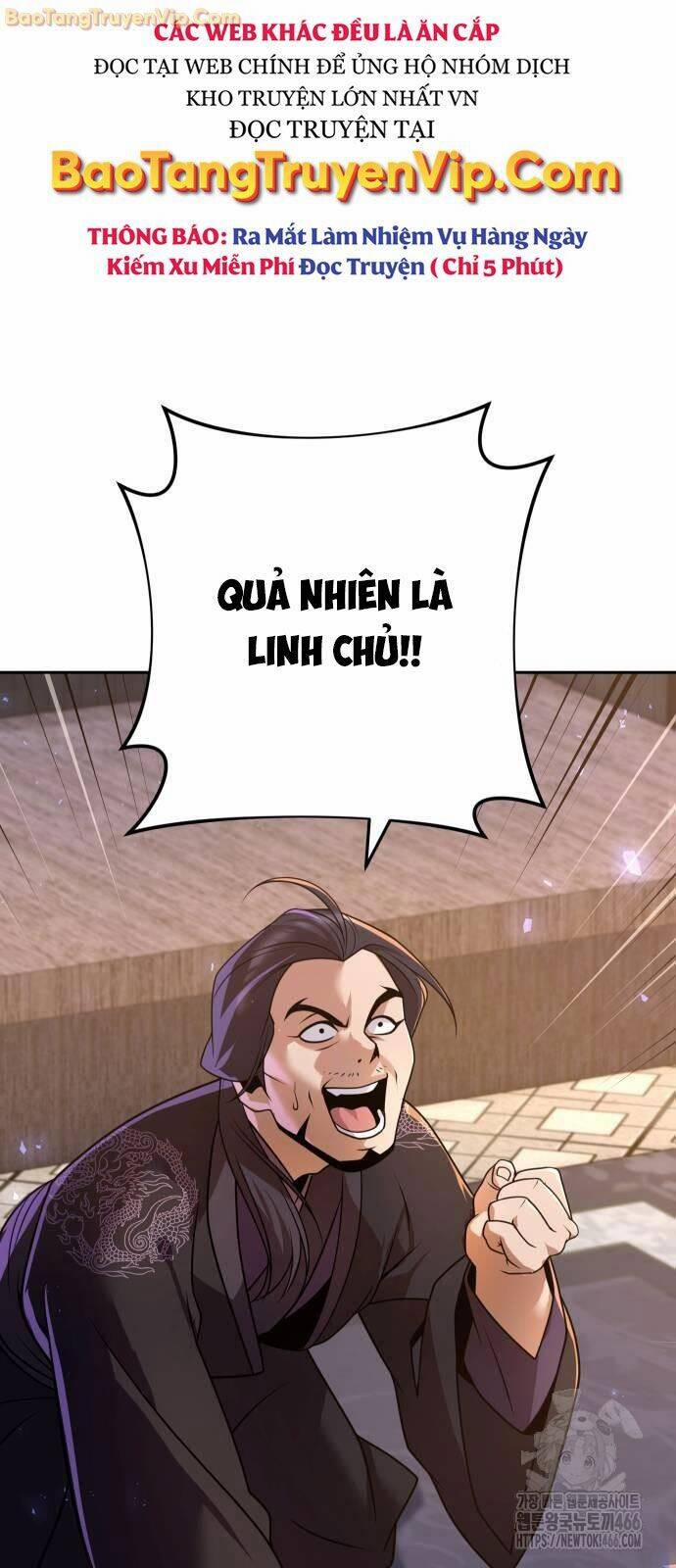 Hoạn Quan Hồi Quy: Tróc Phong Truy Nguyệt 21 trang 84