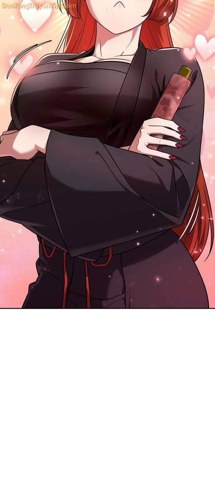 Hoạn Quan Hồi Quy: Tróc Phong Truy Nguyệt 21 trang 90