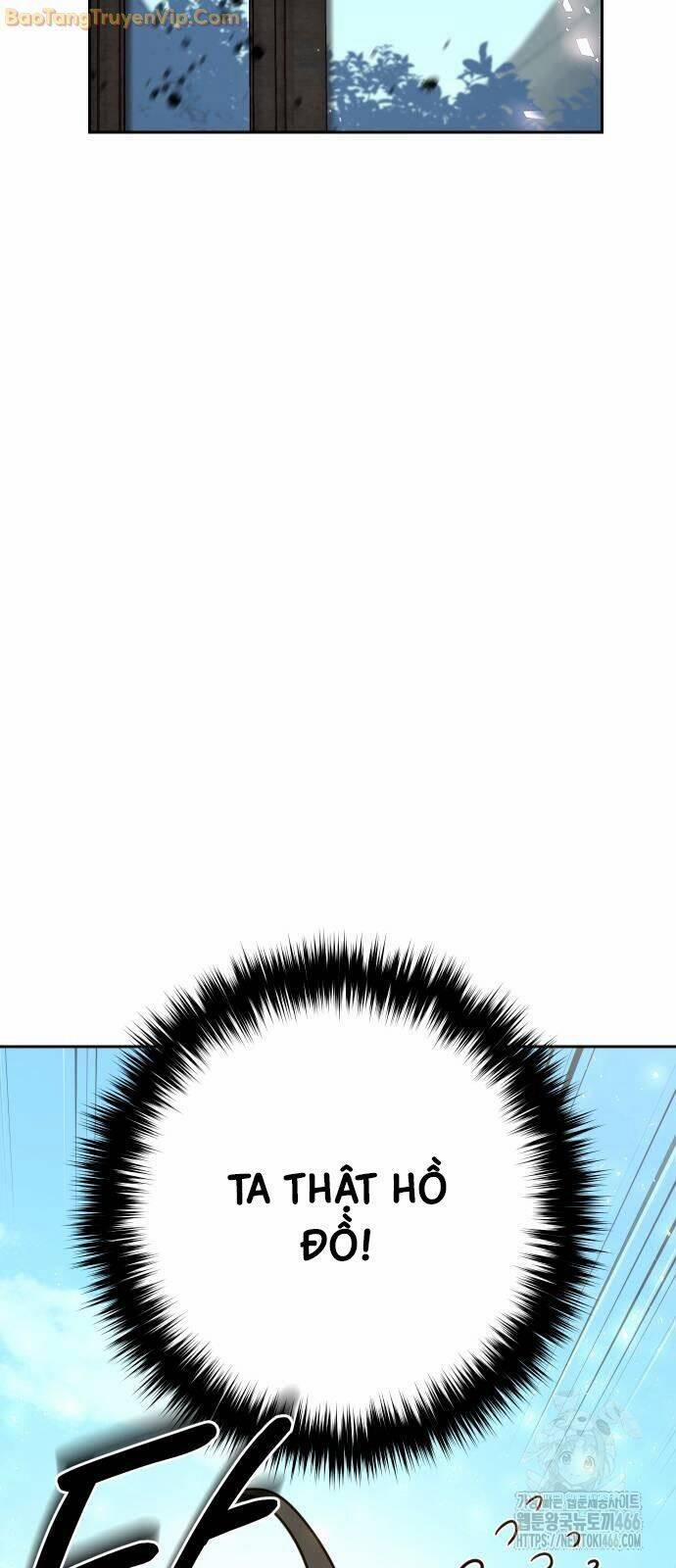 Hoạn Quan Hồi Quy: Tróc Phong Truy Nguyệt 21 trang 92