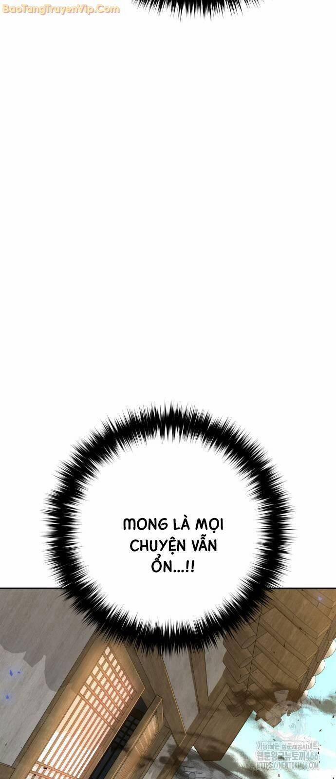 Hoạn Quan Hồi Quy: Tróc Phong Truy Nguyệt 21 trang 99