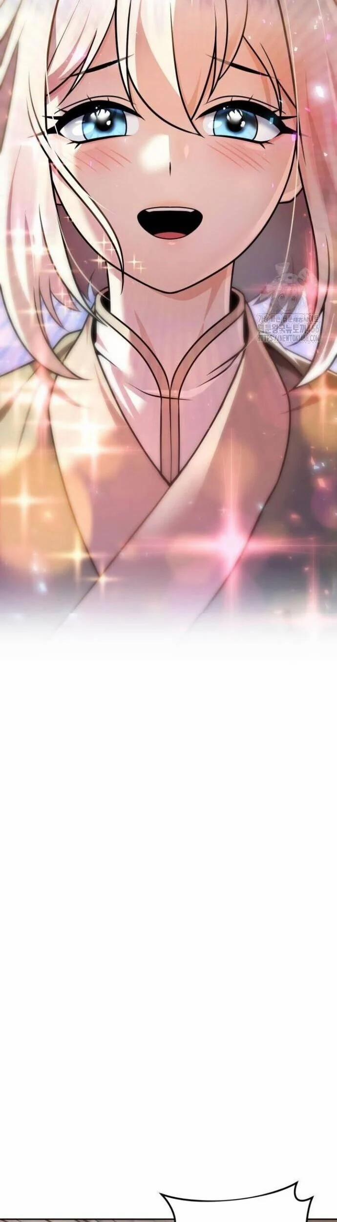 Hoạn Quan Hồi Quy: Tróc Phong Truy Nguyệt 23 trang 31