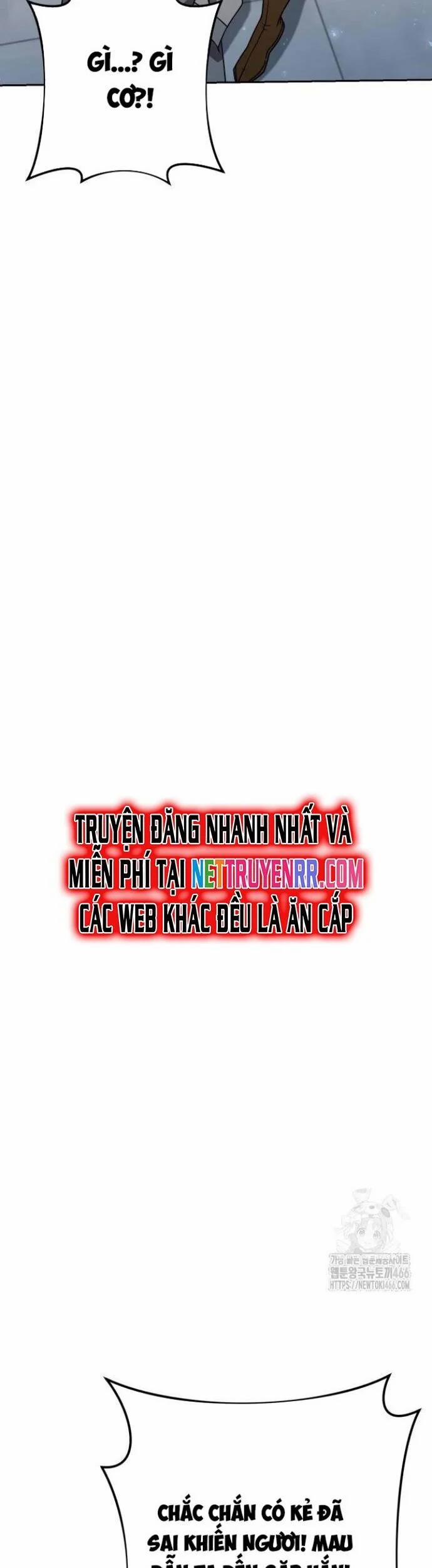 Hoạn Quan Hồi Quy: Tróc Phong Truy Nguyệt 23 trang 46