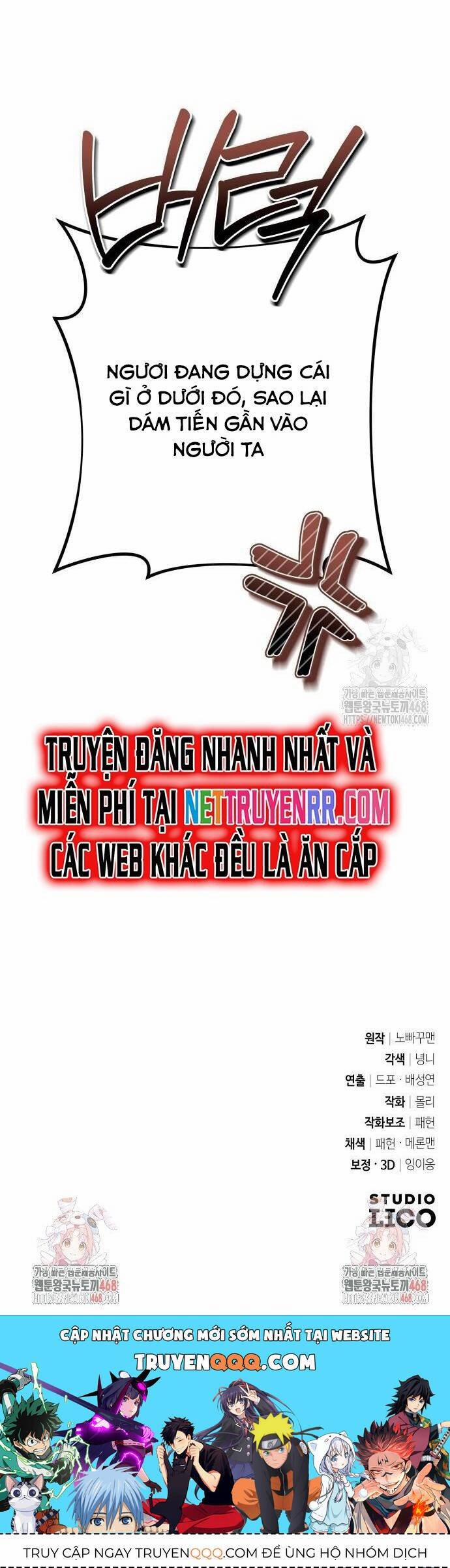 Hoạn Quan Hồi Quy: Tróc Phong Truy Nguyệt 26 trang 39