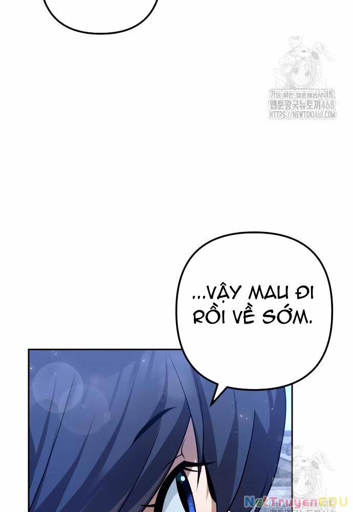 Hoạn Quan Hồi Quy: Tróc Phong Truy Nguyệt 28 trang 10