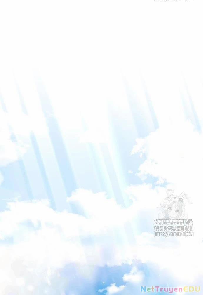 Hoạn Quan Hồi Quy: Tróc Phong Truy Nguyệt 28 trang 106