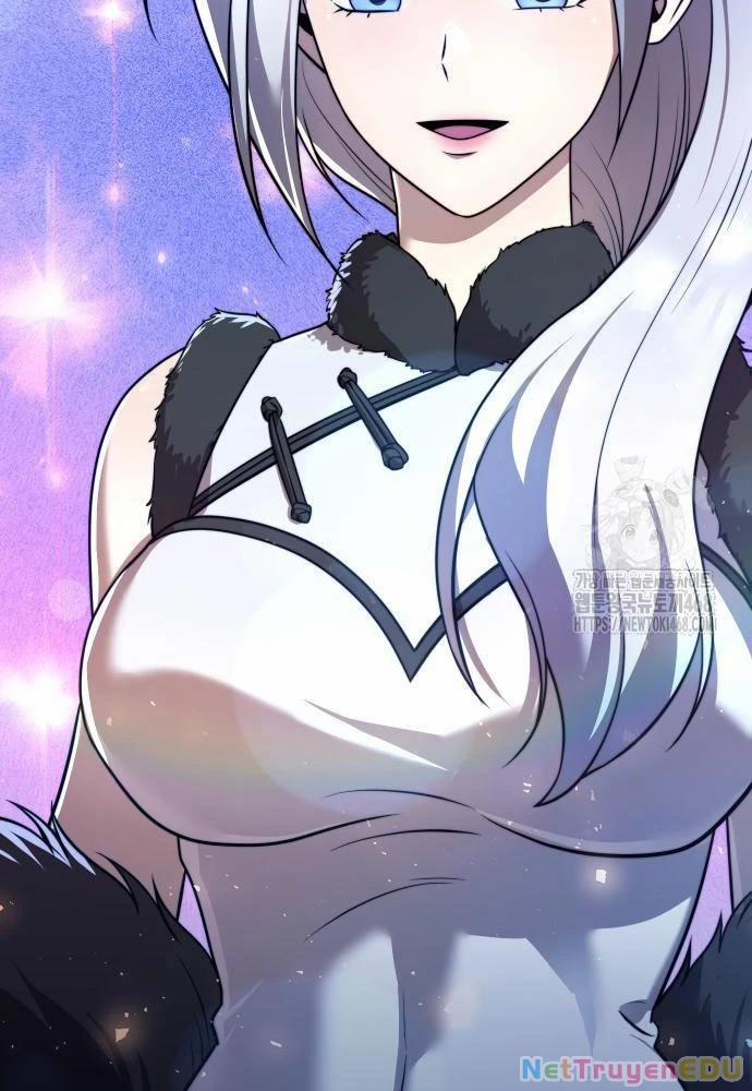 Hoạn Quan Hồi Quy: Tróc Phong Truy Nguyệt 28 trang 115