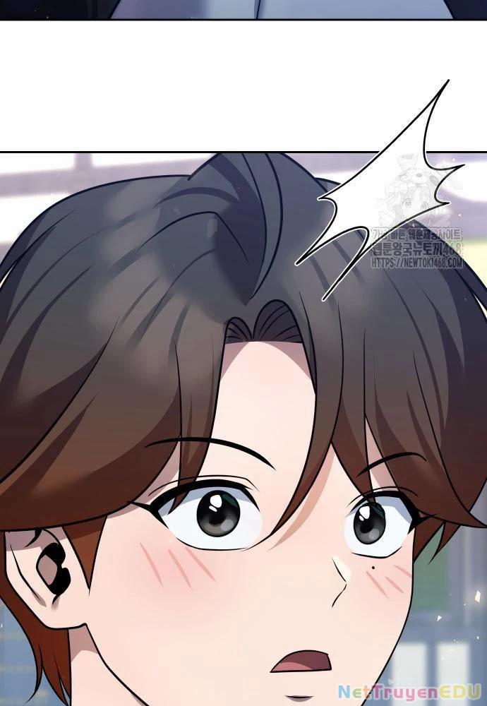 Hoạn Quan Hồi Quy: Tróc Phong Truy Nguyệt 28 trang 116