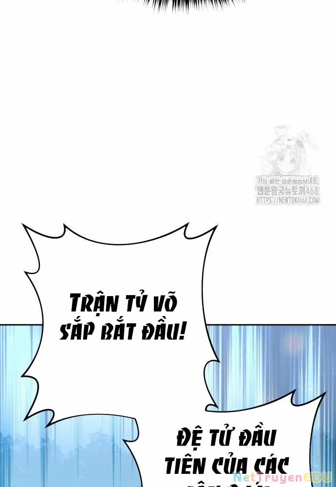 Hoạn Quan Hồi Quy: Tróc Phong Truy Nguyệt 28 trang 129