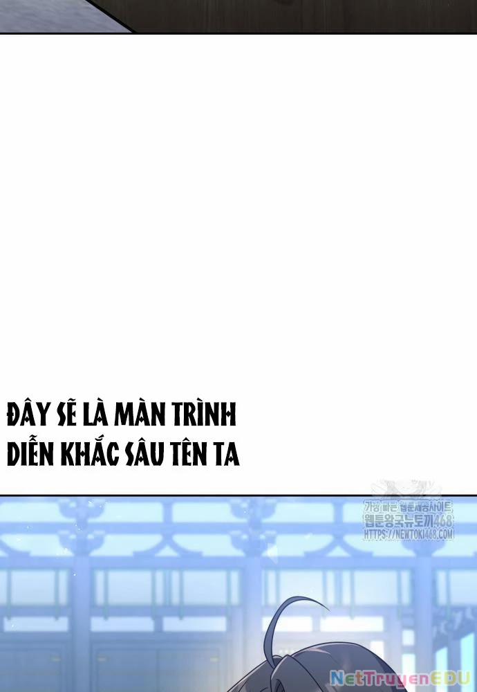 Hoạn Quan Hồi Quy: Tróc Phong Truy Nguyệt 28 trang 133