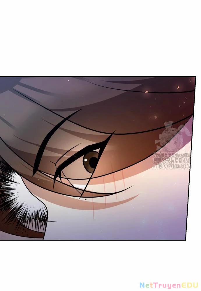 Hoạn Quan Hồi Quy: Tróc Phong Truy Nguyệt 28 trang 138