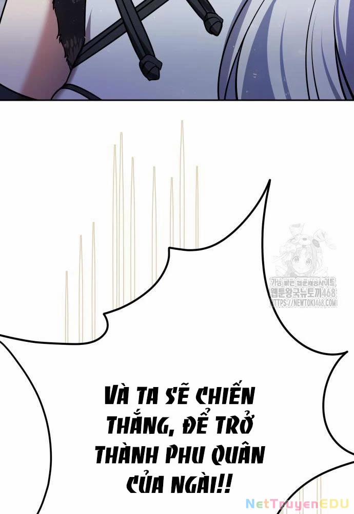 Hoạn Quan Hồi Quy: Tróc Phong Truy Nguyệt 28 trang 144