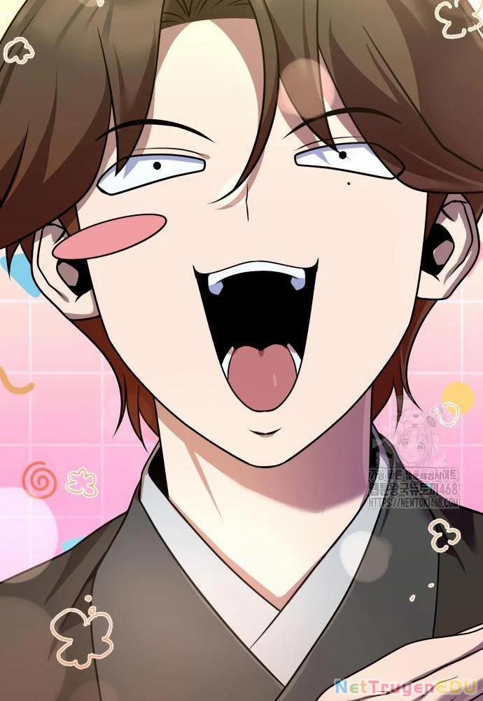 Hoạn Quan Hồi Quy: Tróc Phong Truy Nguyệt 28 trang 151