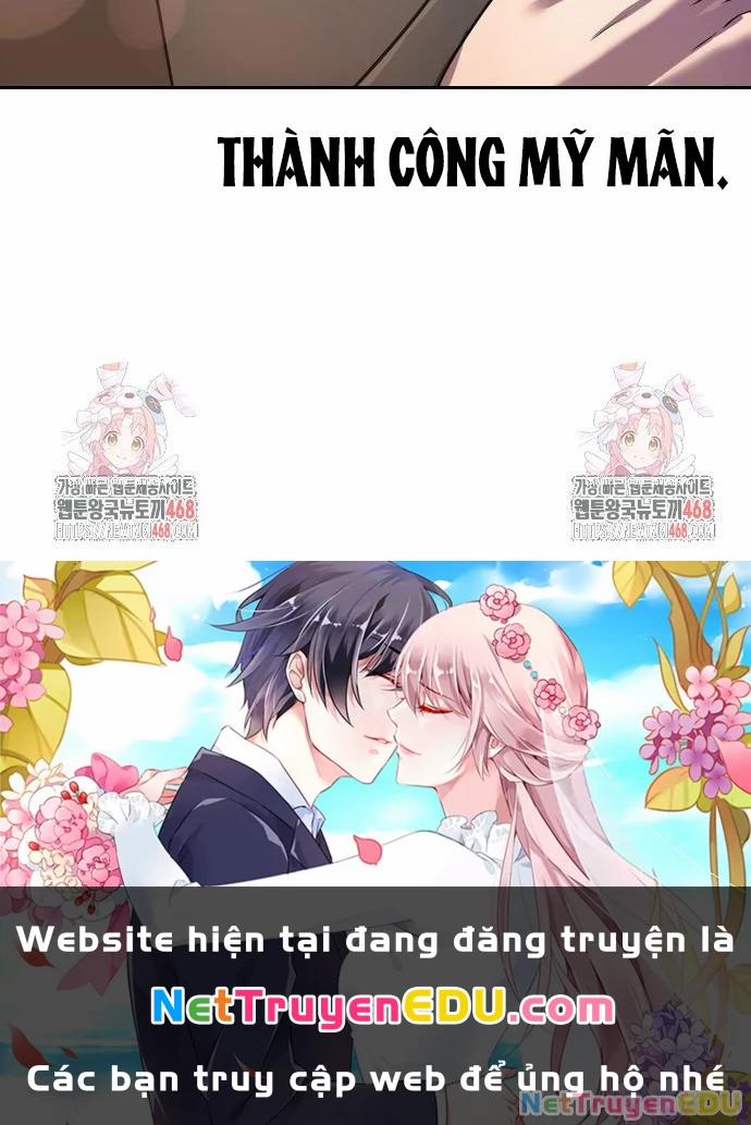 Hoạn Quan Hồi Quy: Tróc Phong Truy Nguyệt 28 trang 152