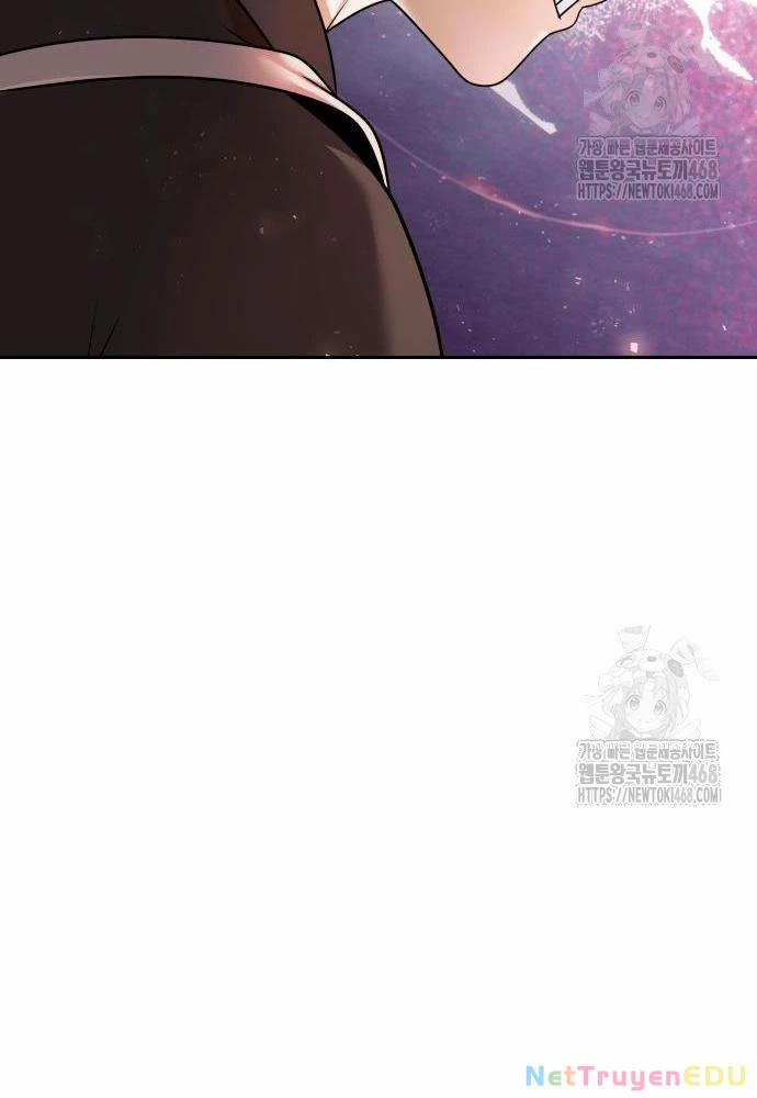 Hoạn Quan Hồi Quy: Tróc Phong Truy Nguyệt 28 trang 17