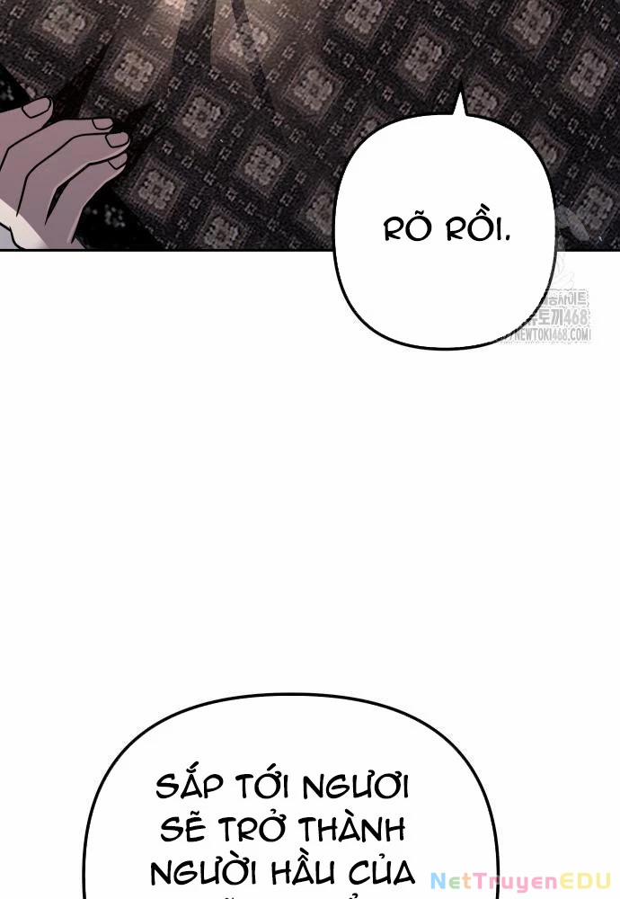 Hoạn Quan Hồi Quy: Tróc Phong Truy Nguyệt 28 trang 25